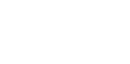 Globeteez – Streetwear Voyageur