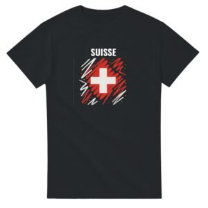 3a7d3ee8-f1bd-488f-9506-5debfb369e81