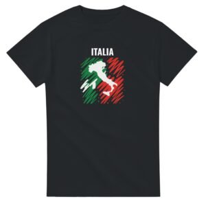 263fdd0c-4ac5-467c-a261-a181e44669bf