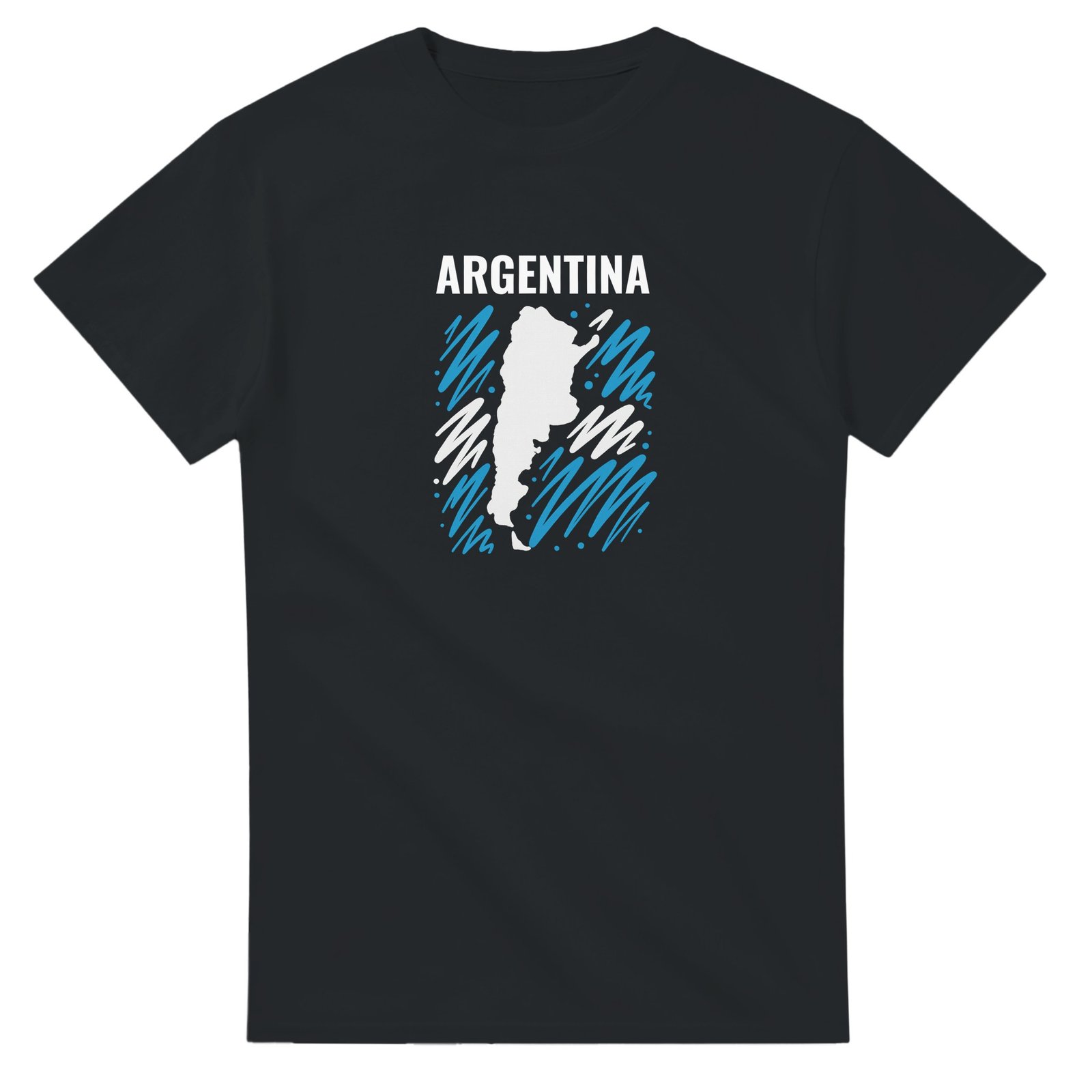 861aa7ff-c2c4-4548-b43a-2428108d869f