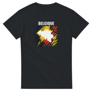 dcc5e8f7-47ae-4917-94b1-a2bb6f0bf156