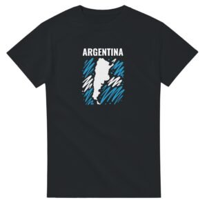 e09ade4e-0a64-480e-af0e-f354dbbe0ec6